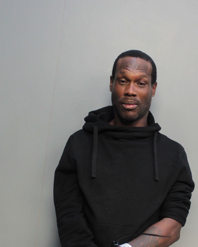 Eddie Martin Info, Photos, Data, and More / Eddie Martin TriCountyBusts / Is Eddie Martin on Social Media Like Facebook, Instagram abd Twitter?