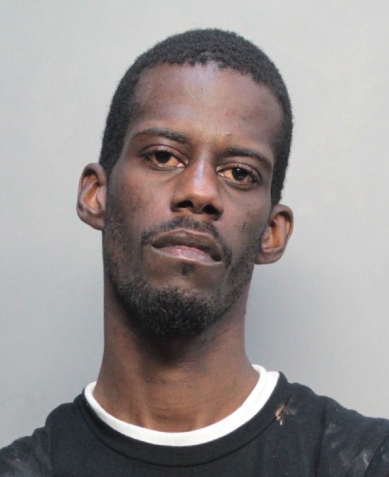 Emilio Thompson Info, Photos, Data, and More / Emilio Thompson TriCountyBusts / Is Emilio Thompson on Social Media Like Facebook, Instagram abd Twitter?
