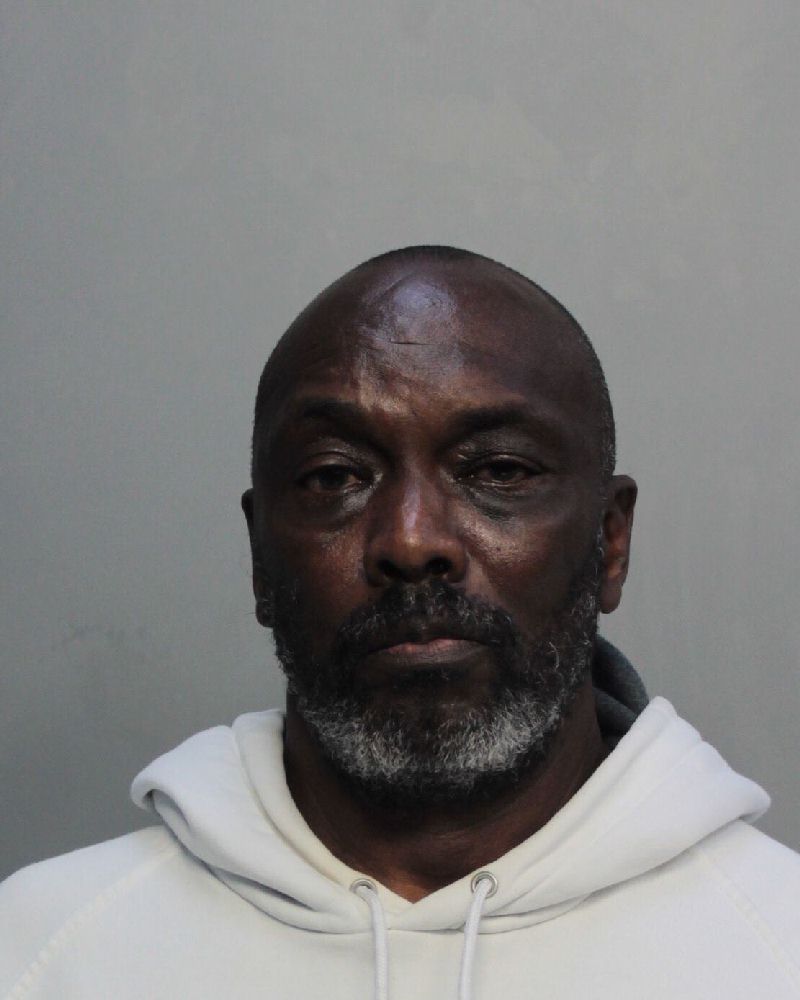 Steven Cochran Info, Photos, Data, and More / Steven Cochran TriCountyBusts / Is Steven Cochran on Social Media Like Facebook, Instagram abd Twitter?