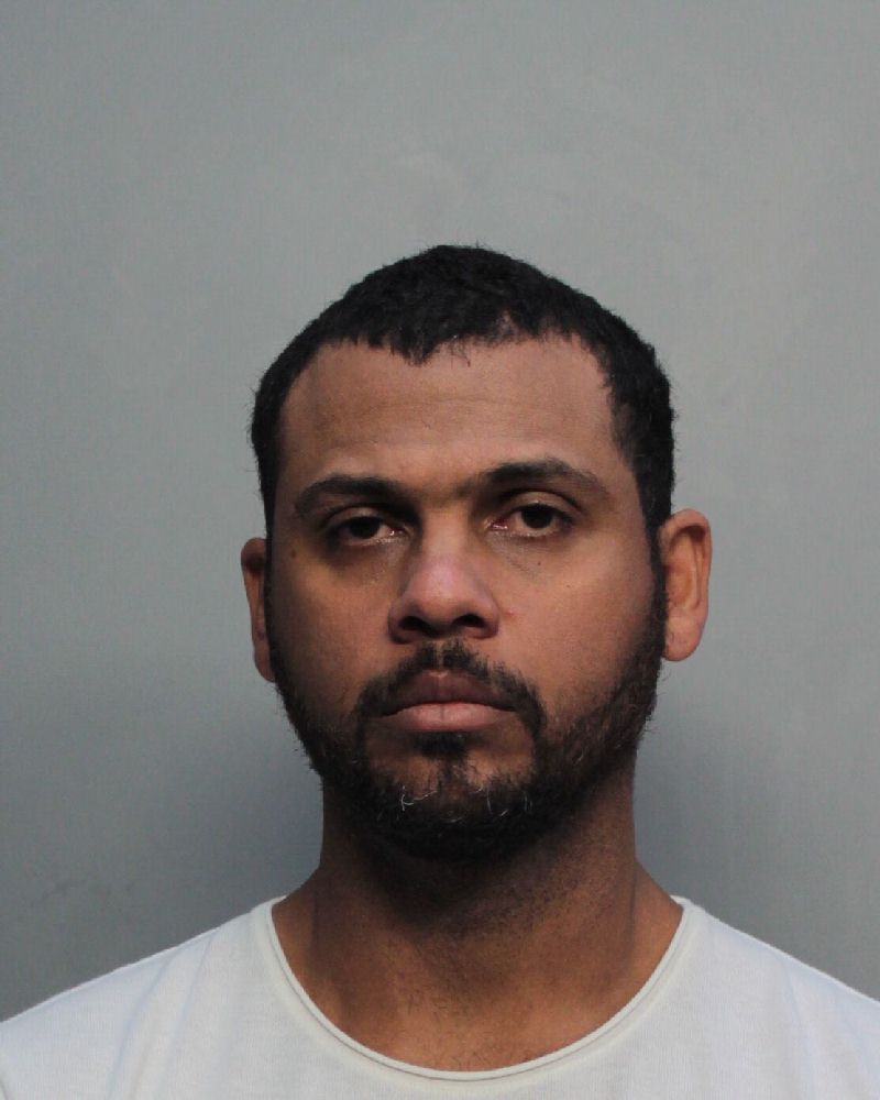 Luis Ordonez Casanova Info, Photos, Data, and More / Luis Ordonez Casanova TriCountyBusts / Is Luis Ordonez Casanova on Social Media Like Facebook, Instagram abd Twitter?