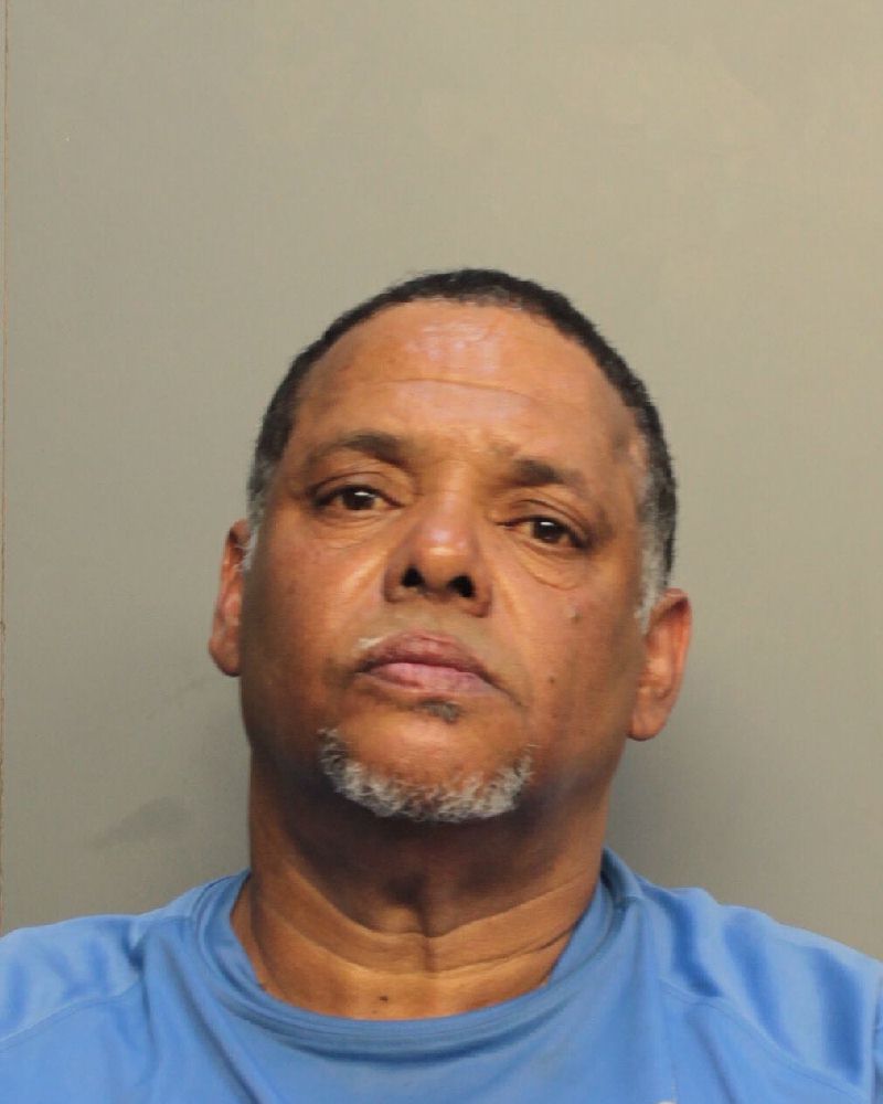 Mario Fernandez Info, Photos, Data, and More / Mario Fernandez TriCountyBusts / Is Mario Fernandez on Social Media Like Facebook, Instagram abd Twitter?