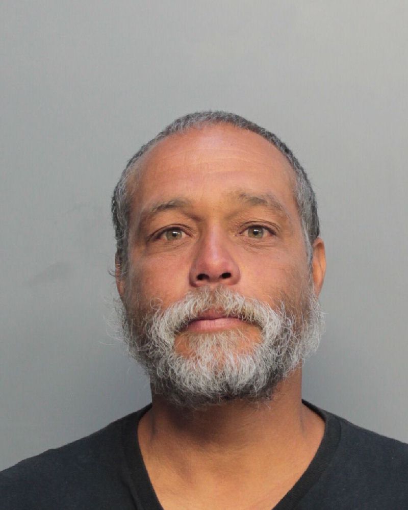 Larry Nunez Info, Photos, Data, and More / Larry Nunez TriCountyBusts / Is Larry Nunez on Social Media Like Facebook, Instagram abd Twitter?