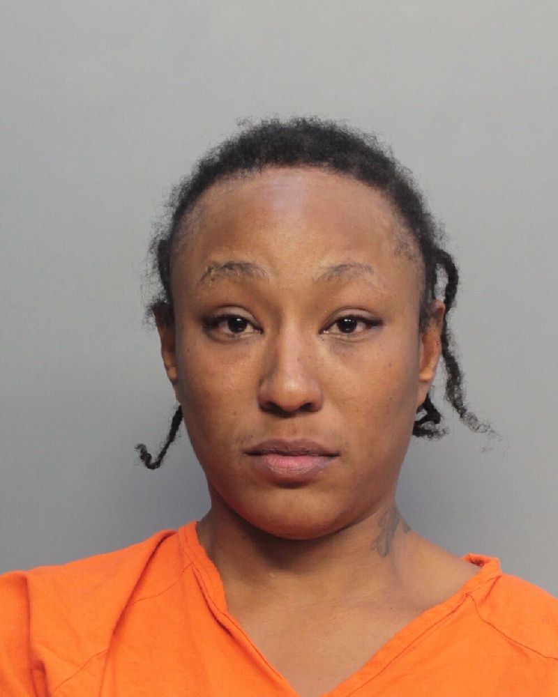 Elizabeth Davis Info, Photos, Data, and More / Elizabeth Davis TriCountyBusts / Is Elizabeth Davis on Social Media Like Facebook, Instagram abd Twitter?