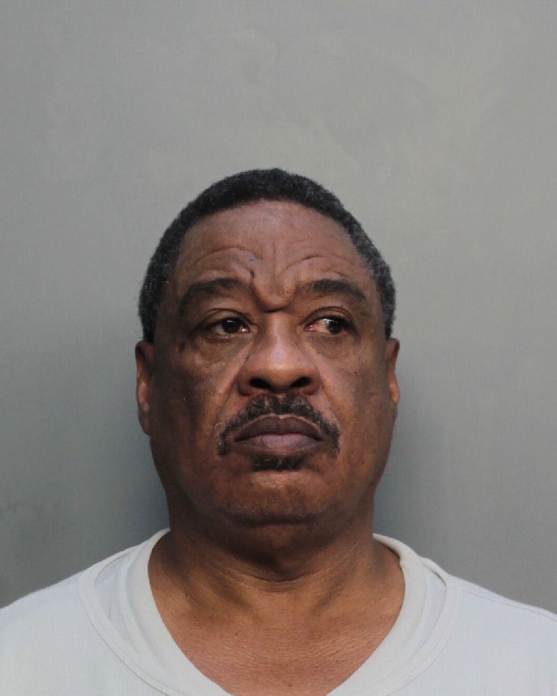 Gary Lumpkin Info, Photos, Data, and More / Gary Lumpkin TriCountyBusts / Is Gary Lumpkin on Social Media Like Facebook, Instagram abd Twitter?