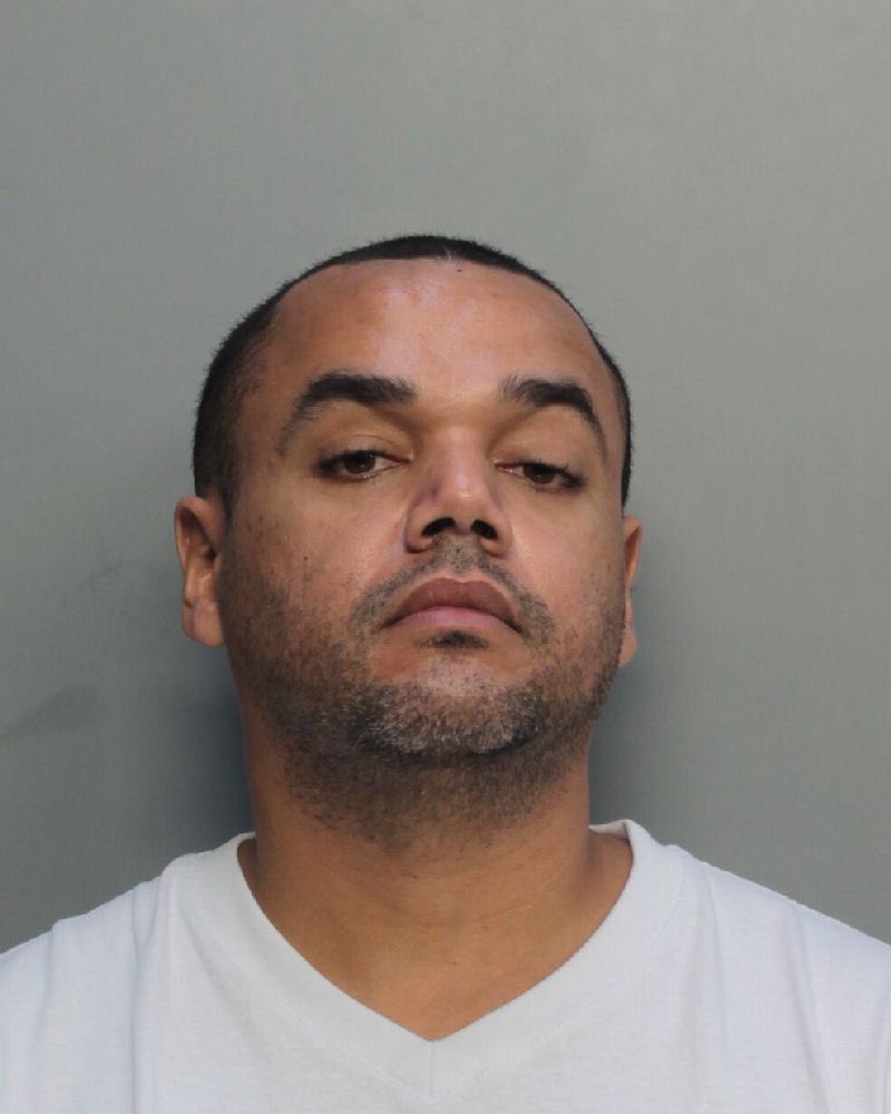 Carlos Hernandez Info, Photos, Data, and More / Carlos Hernandez TriCountyBusts / Is Carlos Hernandez on Social Media Like Facebook, Instagram abd Twitter?