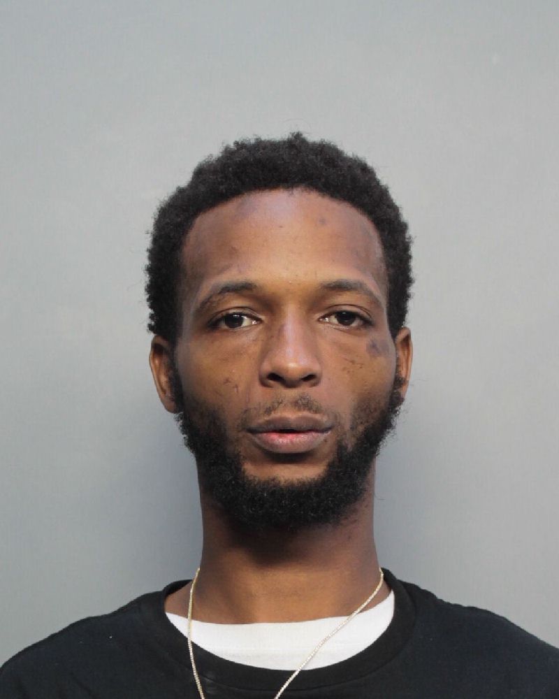 Leonard Harris Info, Photos, Data, and More / Leonard Harris TriCountyBusts / Is Leonard Harris on Social Media Like Facebook, Instagram abd Twitter?