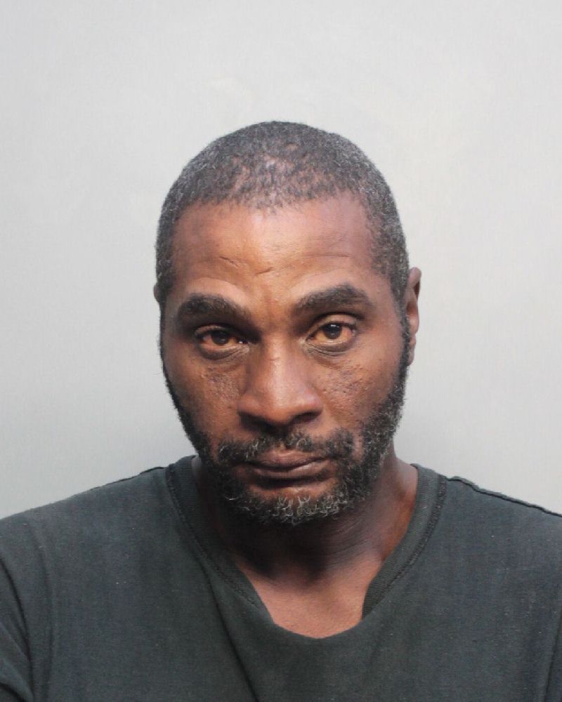 Reginald Simpson Info, Photos, Data, and More / Reginald Simpson TriCountyBusts / Is Reginald Simpson on Social Media Like Facebook, Instagram abd Twitter?