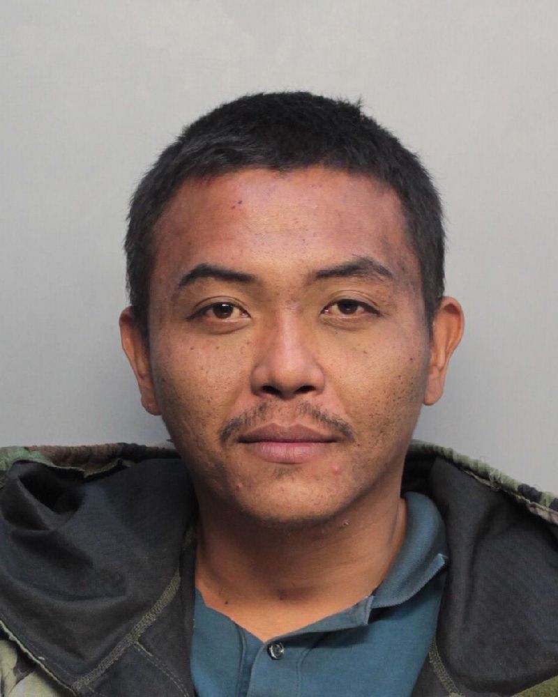 Hoa Vo Info, Photos, Data, and More / Hoa Vo TriCountyBusts / Is Hoa Vo on Social Media Like Facebook, Instagram abd Twitter?