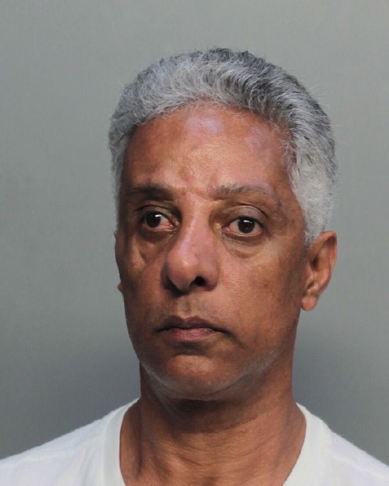 Jorge Torres Info, Photos, Data, and More / Jorge Torres TriCountyBusts / Is Jorge Torres on Social Media Like Facebook, Instagram abd Twitter?