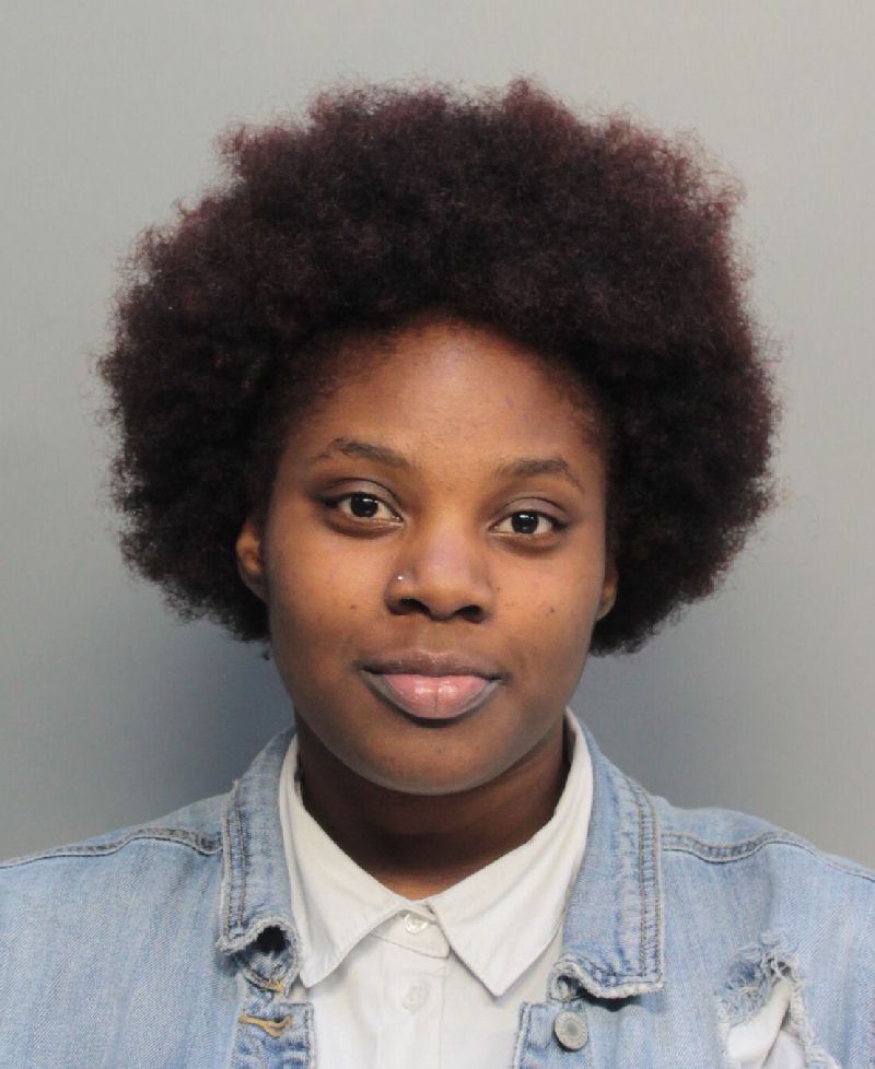 Kaunice Royal Info, Photos, Data, and More / Kaunice Royal TriCountyBusts / Is Kaunice Royal on Social Media Like Facebook, Instagram abd Twitter?