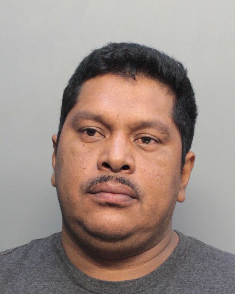 Gelder Galeano Info, Photos, Data, and More / Gelder Galeano TriCountyBusts / Is Gelder Galeano on Social Media Like Facebook, Instagram abd Twitter?