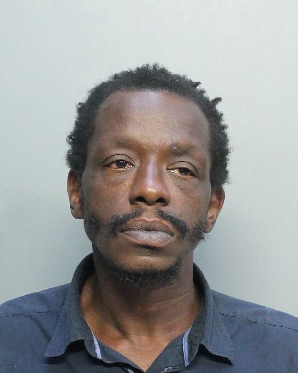 Mustaffa Ali Info, Photos, Data, and More / Mustaffa Ali TriCountyBusts / Is Mustaffa Ali on Social Media Like Facebook, Instagram abd Twitter?