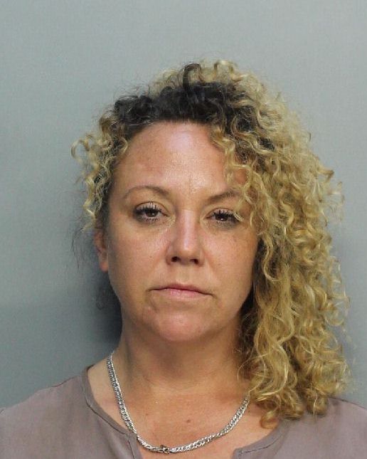 Daniela Giron Info, Photos, Data, and More / Daniela Giron TriCountyBusts / Is Daniela Giron on Social Media Like Facebook, Instagram abd Twitter?