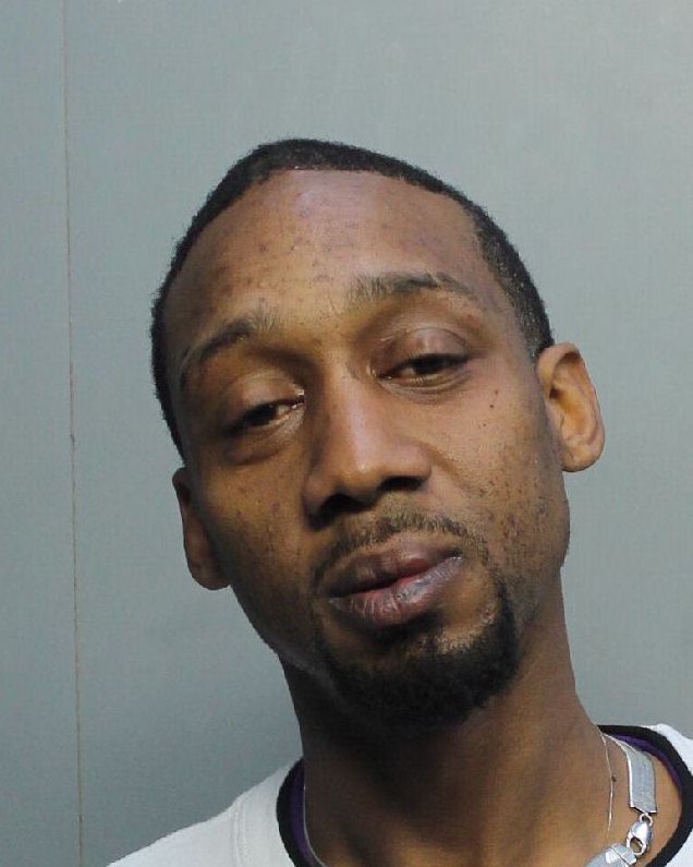 Hemphill Jaques Info, Photos, Data, and More / Hemphill Jaques TriCountyBusts / Is Hemphill Jaques on Social Media Like Facebook, Instagram abd Twitter?