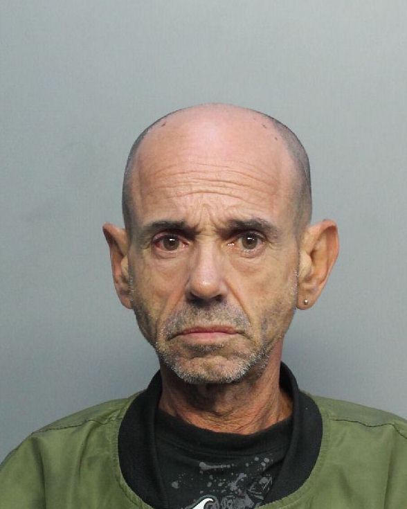 Robert Hernandez Info, Photos, Data, and More / Robert Hernandez TriCountyBusts / Is Robert Hernandez on Social Media Like Facebook, Instagram abd Twitter?