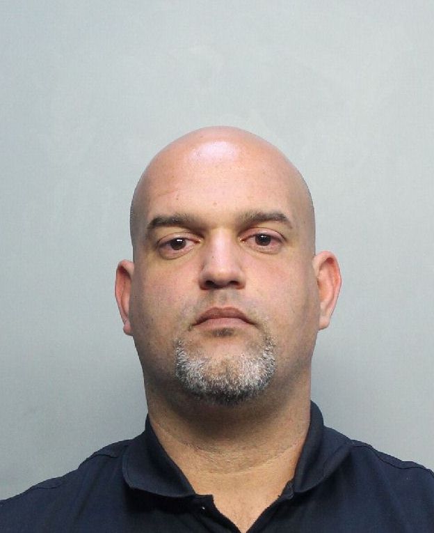 Yamilko Fregio Info, Photos, Data, and More / Yamilko Fregio TriCountyBusts / Is Yamilko Fregio on Social Media Like Facebook, Instagram abd Twitter?