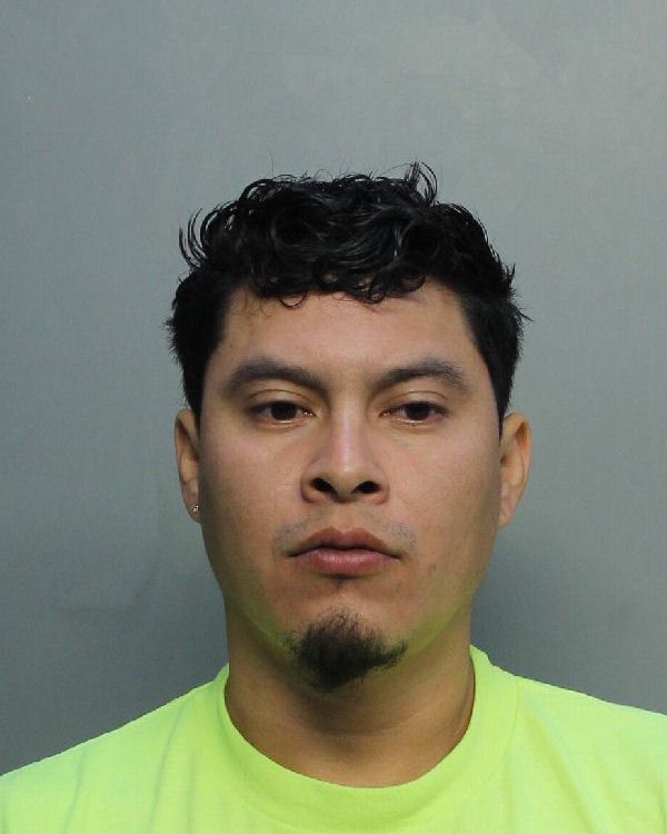 Jose Perez Info, Photos, Data, and More / Jose Perez TriCountyBusts / Is Jose Perez on Social Media Like Facebook, Instagram abd Twitter?