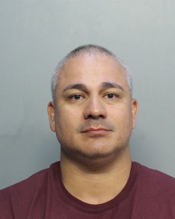 Raymond Reyes Info, Photos, Data, and More / Raymond Reyes TriCountyBusts / Is Raymond Reyes on Social Media Like Facebook, Instagram abd Twitter?