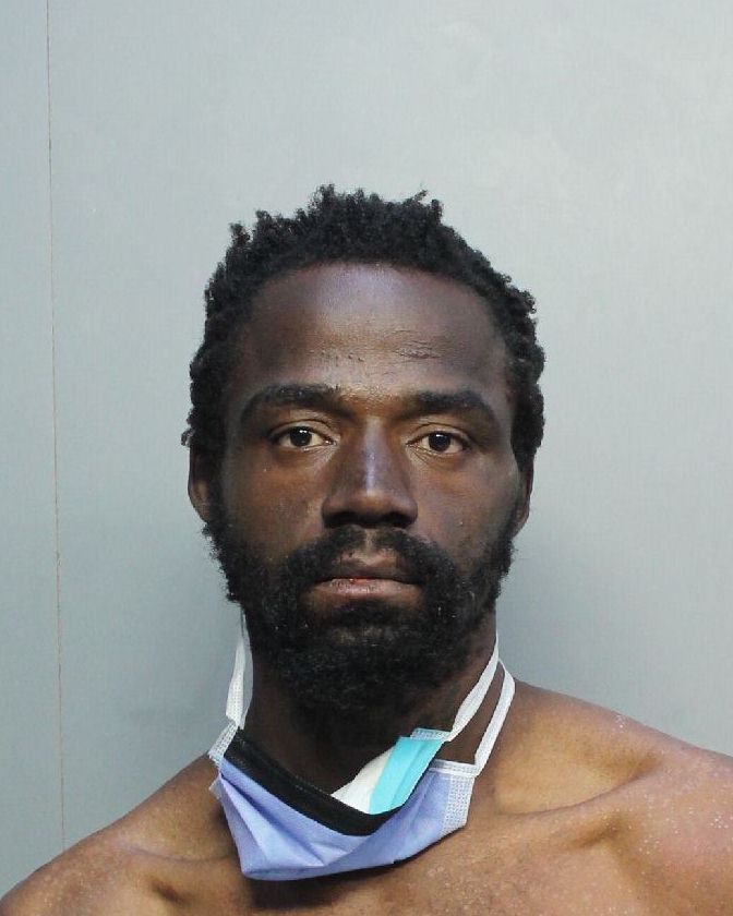 Quinton Nealy Info, Photos, Data, and More / Quinton Nealy TriCountyBusts / Is Quinton Nealy on Social Media Like Facebook, Instagram abd Twitter?