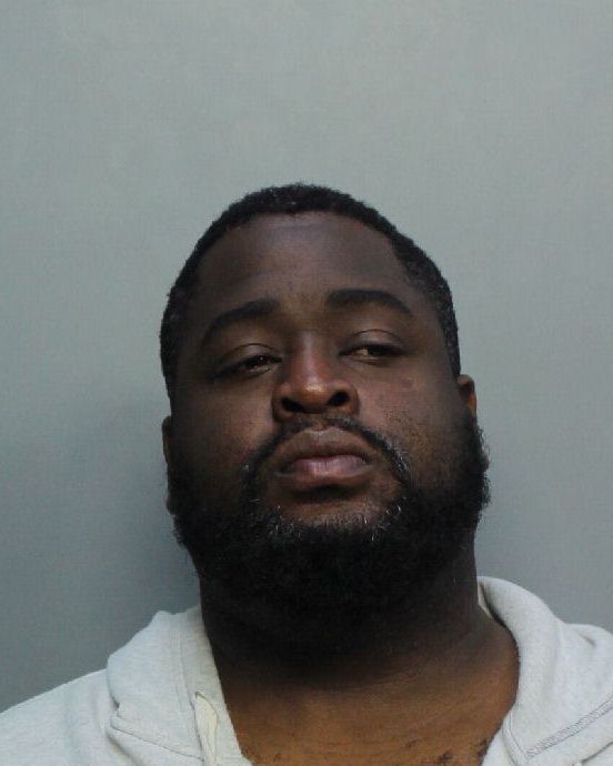 Robert Crockett Info, Photos, Data, and More / Robert Crockett TriCountyBusts / Is Robert Crockett on Social Media Like Facebook, Instagram abd Twitter?