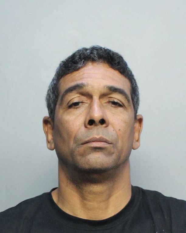 Jose Cunimorales Info, Photos, Data, and More / Jose Cunimorales TriCountyBusts / Is Jose Cunimorales on Social Media Like Facebook, Instagram abd Twitter?