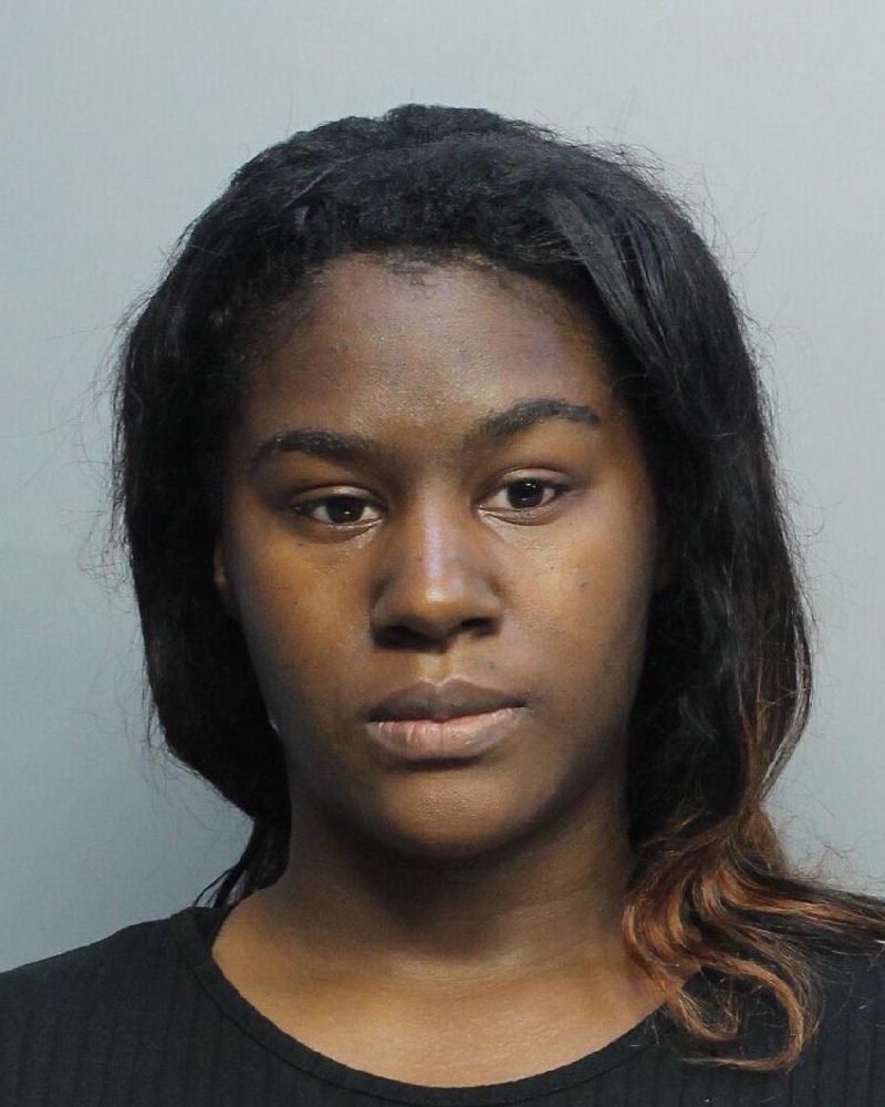 Joanna Williams Info, Photos, Data, and More / Joanna Williams TriCountyBusts / Is Joanna Williams on Social Media Like Facebook, Instagram abd Twitter?