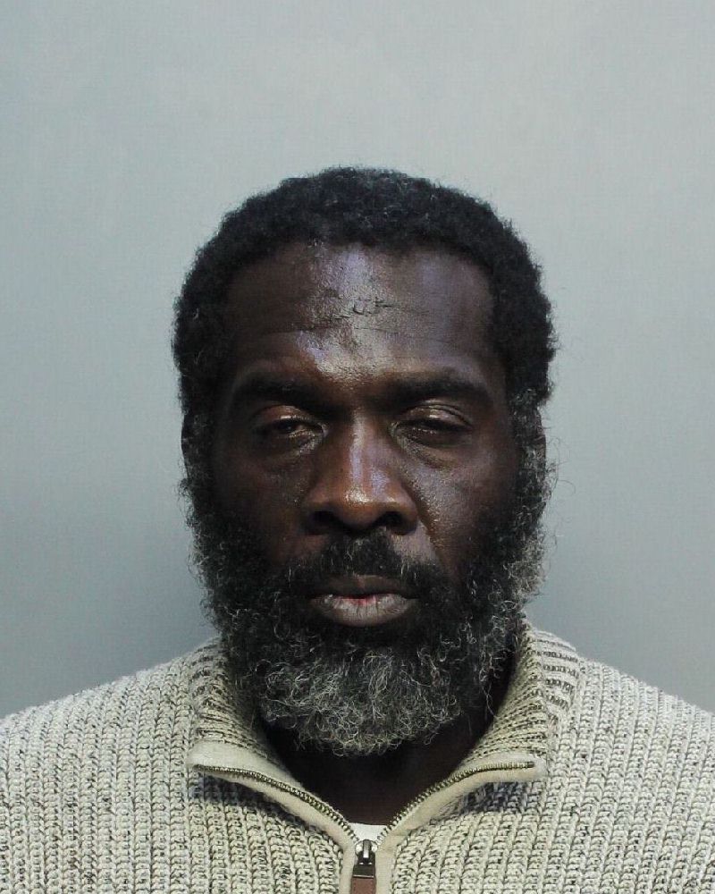 Philip Sylverin Info, Photos, Data, and More / Philip Sylverin TriCountyBusts / Is Philip Sylverin on Social Media Like Facebook, Instagram abd Twitter?