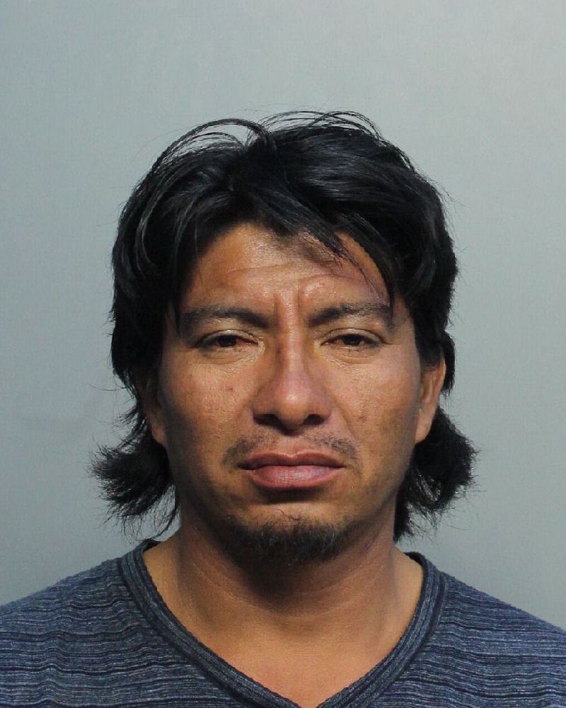 Leonel Hernandez-Pineda Info, Photos, Data, and More / Leonel Hernandez-Pineda TriCountyBusts / Is Leonel Hernandez-Pineda on Social Media Like Facebook, Instagram abd Twitter?