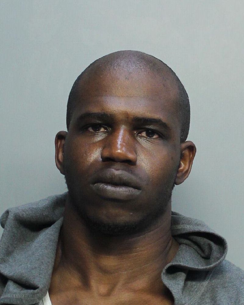 Bobby Sandifer Info, Photos, Data, and More / Bobby Sandifer TriCountyBusts / Is Bobby Sandifer on Social Media Like Facebook, Instagram abd Twitter?