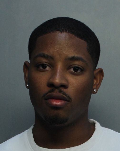 Alfonso Joseph Info, Photos, Data, and More / Alfonso Joseph TriCountyBusts / Is Alfonso Joseph on Social Media Like Facebook, Instagram abd Twitter?