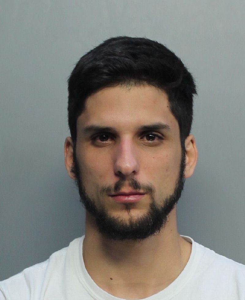 Jean Gonzalez Info, Photos, Data, and More / Jean Gonzalez TriCountyBusts / Is Jean Gonzalez on Social Media Like Facebook, Instagram abd Twitter?