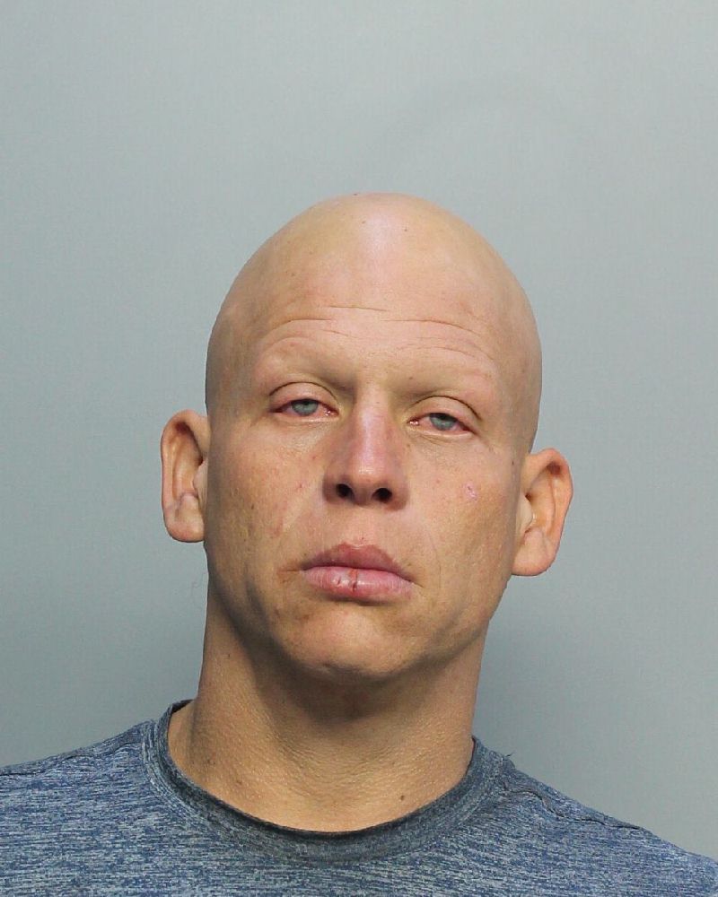 Yusser Echemendia-Rodriguez Info, Photos, Data, and More / Yusser Echemendia-Rodriguez TriCountyBusts / Is Yusser Echemendia-Rodriguez on Social Media Like Facebook, Instagram abd Twitter?