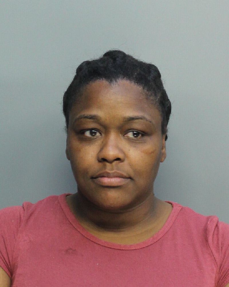 Kendra Mcclain Info, Photos, Data, and More / Kendra Mcclain TriCountyBusts / Is Kendra Mcclain on Social Media Like Facebook, Instagram abd Twitter?