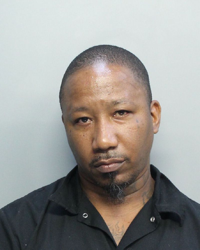 Lenard Minor Info, Photos, Data, and More / Lenard Minor TriCountyBusts / Is Lenard Minor on Social Media Like Facebook, Instagram abd Twitter?