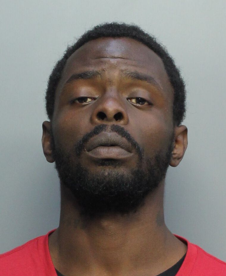 Tony Donald Info, Photos, Data, and More / Tony Donald TriCountyBusts / Is Tony Donald on Social Media Like Facebook, Instagram abd Twitter?