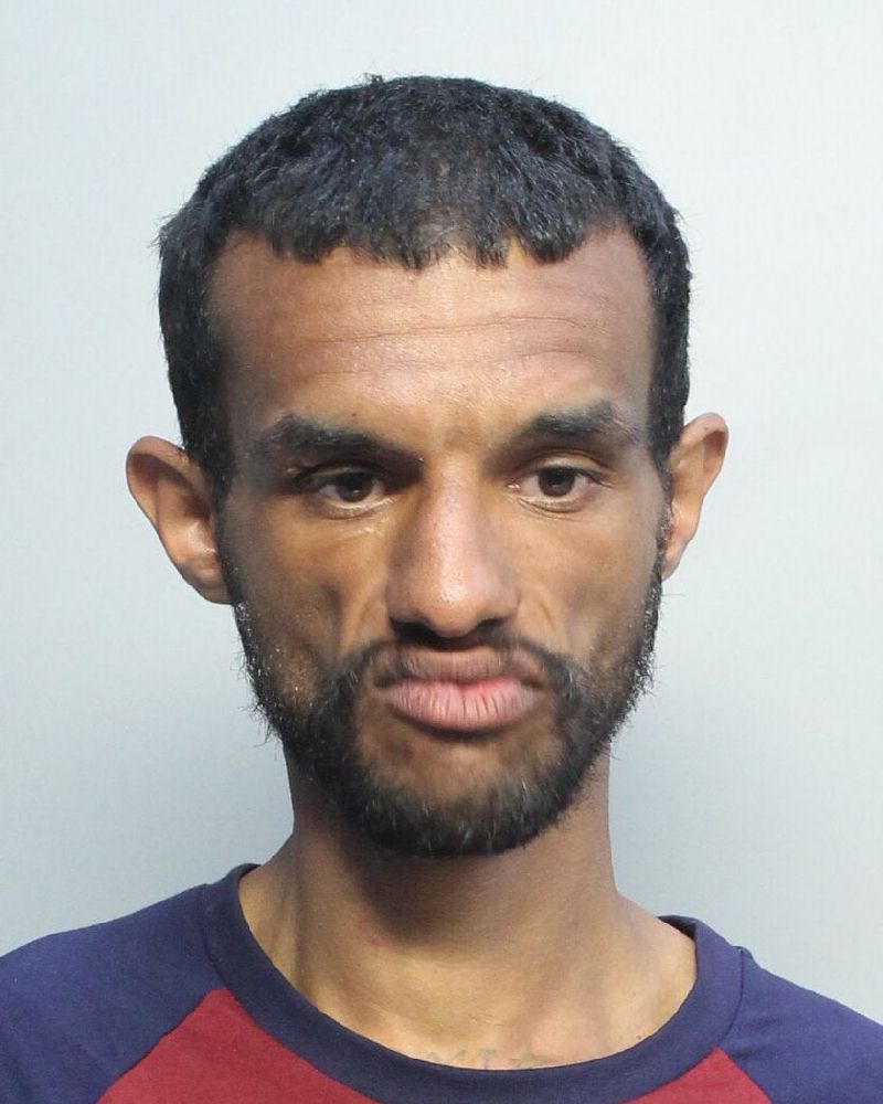 Cecil Hendricks Info, Photos, Data, and More / Cecil Hendricks TriCountyBusts / Is Cecil Hendricks on Social Media Like Facebook, Instagram abd Twitter?