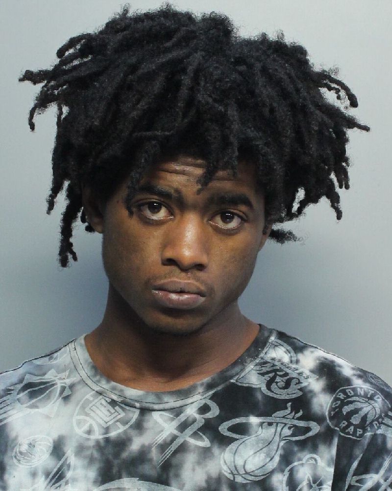 Verdens Tertilus Info, Photos, Data, and More / Verdens Tertilus TriCountyBusts / Is Verdens Tertilus on Social Media Like Facebook, Instagram abd Twitter?