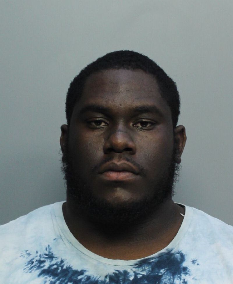 Michael Shotwell Info, Photos, Data, and More / Michael Shotwell TriCountyBusts / Is Michael Shotwell on Social Media Like Facebook, Instagram abd Twitter?