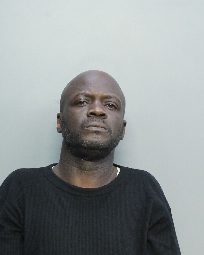 Steve Hart Info, Photos, Data, and More / Steve Hart TriCountyBusts / Is Steve Hart on Social Media Like Facebook, Instagram abd Twitter?