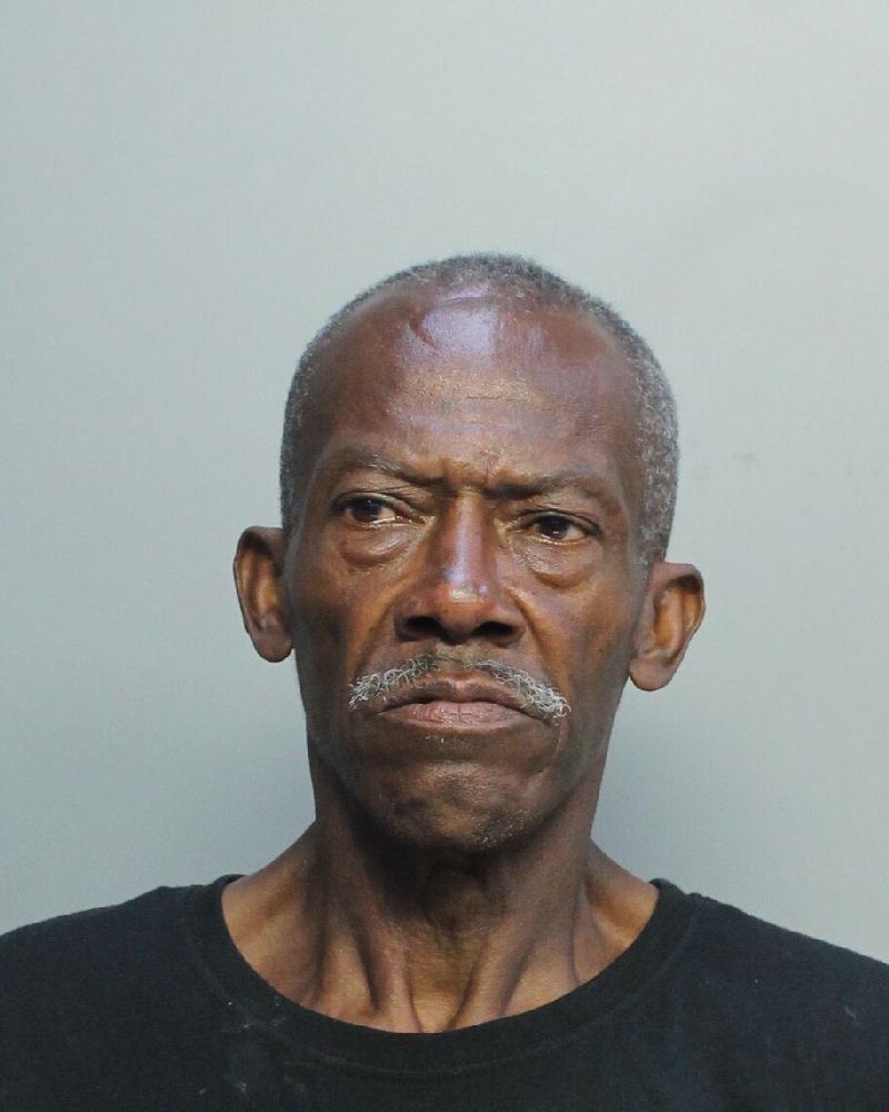 Samuel Black Info, Photos, Data, and More / Samuel Black TriCountyBusts / Is Samuel Black on Social Media Like Facebook, Instagram abd Twitter?