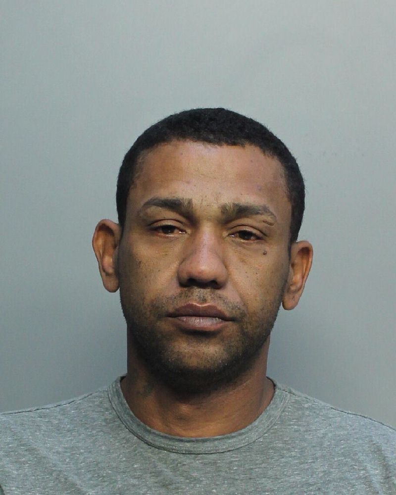 Alexis Reyes-Valdes Info, Photos, Data, and More / Alexis Reyes-Valdes TriCountyBusts / Is Alexis Reyes-Valdes on Social Media Like Facebook, Instagram abd Twitter?