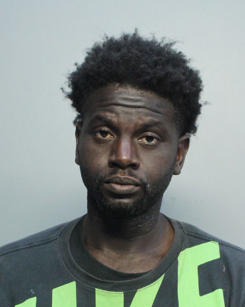 Mathieu Syvester Info, Photos, Data, and More / Mathieu Syvester TriCountyBusts / Is Mathieu Syvester on Social Media Like Facebook, Instagram abd Twitter?