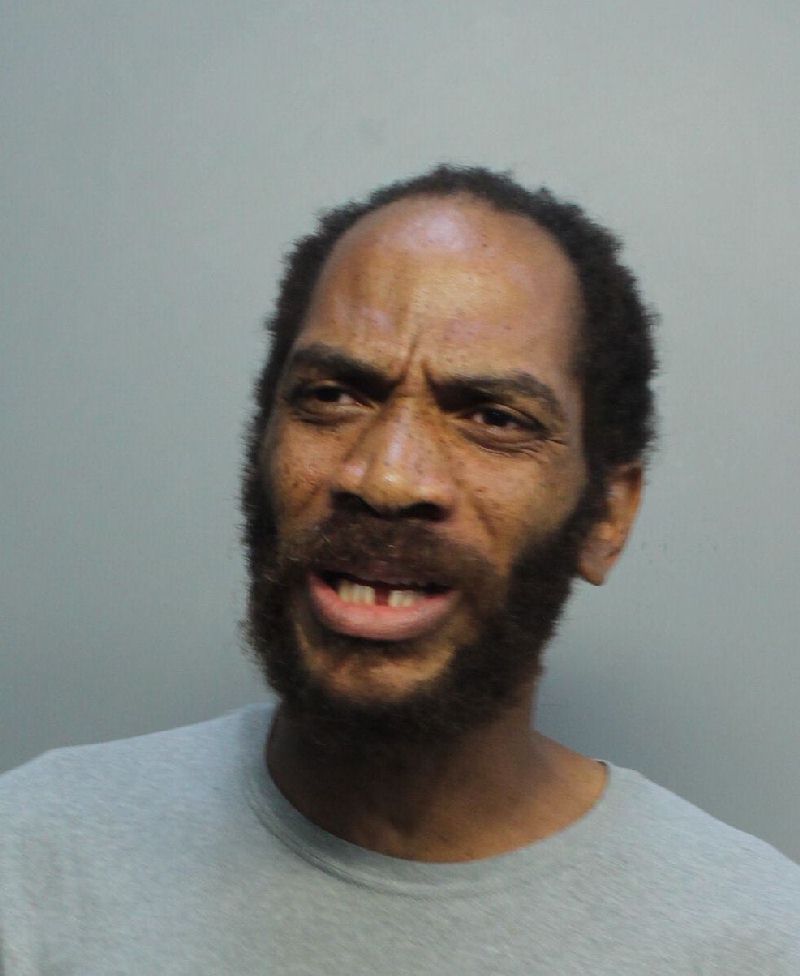 Agustin Crawford Info, Photos, Data, and More / Agustin Crawford TriCountyBusts / Is Agustin Crawford on Social Media Like Facebook, Instagram abd Twitter?