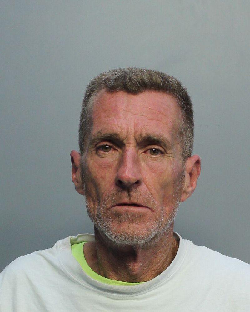 John Callobre Info, Photos, Data, and More / John Callobre TriCountyBusts / Is John Callobre on Social Media Like Facebook, Instagram abd Twitter?