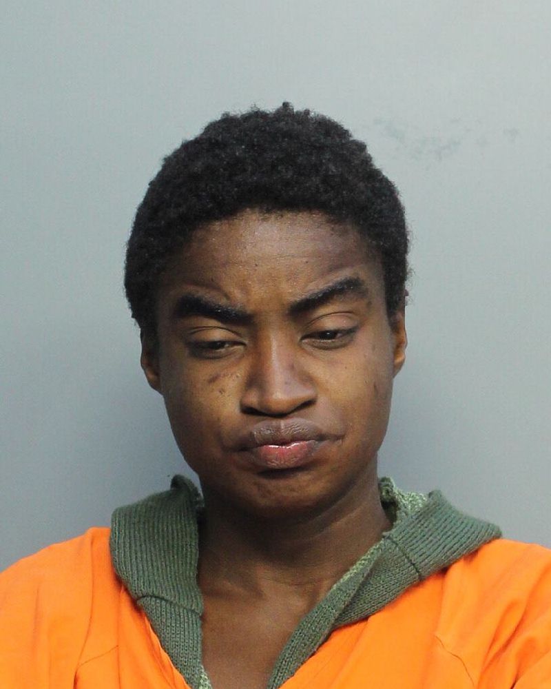 Kurtine Payen Info, Photos, Data, and More / Kurtine Payen TriCountyBusts / Is Kurtine Payen on Social Media Like Facebook, Instagram abd Twitter?