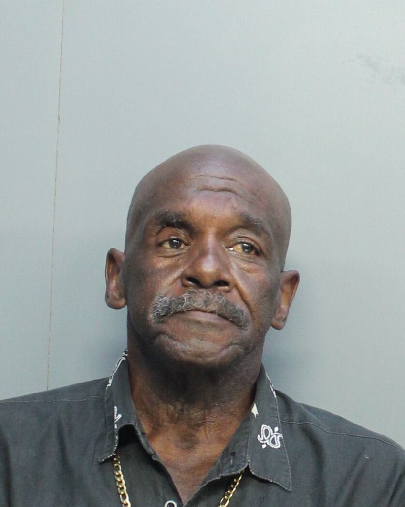 Lawrence Bean Info, Photos, Data, and More / Lawrence Bean TriCountyBusts / Is Lawrence Bean on Social Media Like Facebook, Instagram abd Twitter?