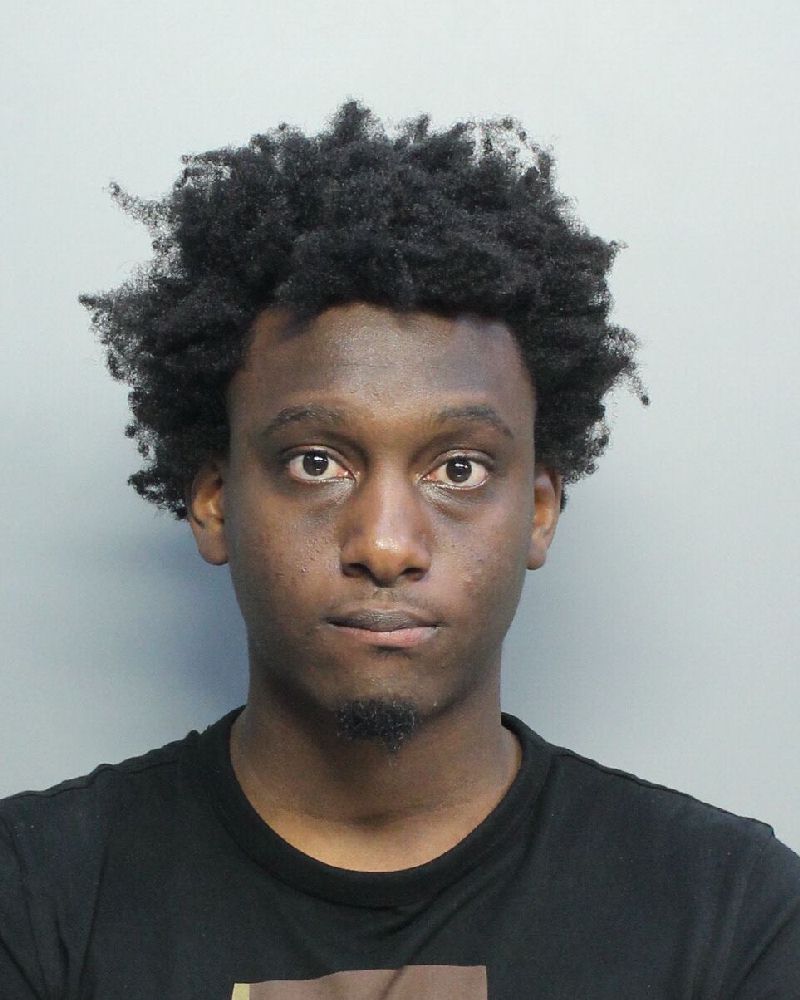 Reginald Jackson Info, Photos, Data, and More / Reginald Jackson TriCountyBusts / Is Reginald Jackson on Social Media Like Facebook, Instagram abd Twitter?