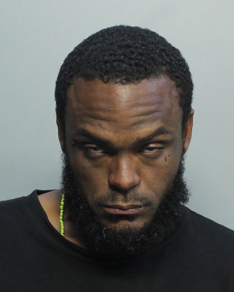 Cory Douglas Info, Photos, Data, and More / Cory Douglas TriCountyBusts / Is Cory Douglas on Social Media Like Facebook, Instagram abd Twitter?