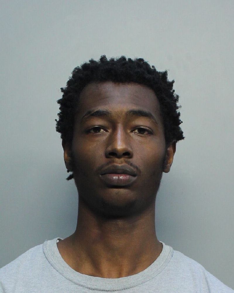 Dontray Mincy Info, Photos, Data, and More / Dontray Mincy TriCountyBusts / Is Dontray Mincy on Social Media Like Facebook, Instagram abd Twitter?