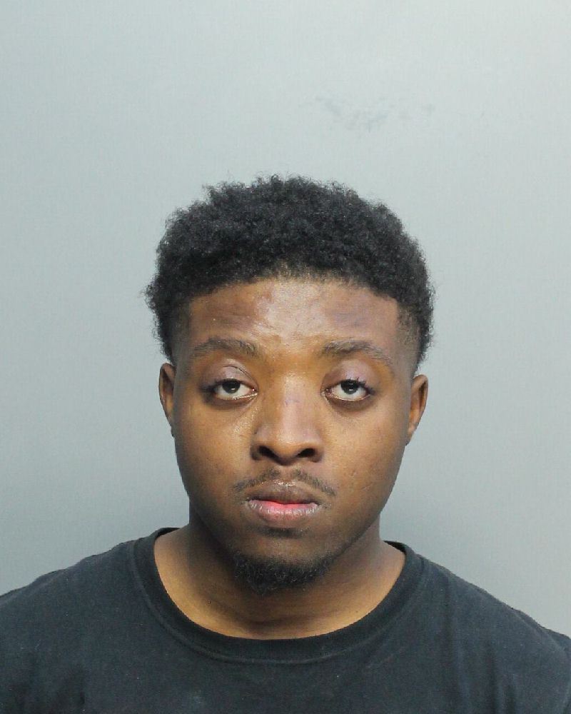 Katrez Bell Info, Photos, Data, and More / Katrez Bell TriCountyBusts / Is Katrez Bell on Social Media Like Facebook, Instagram abd Twitter?